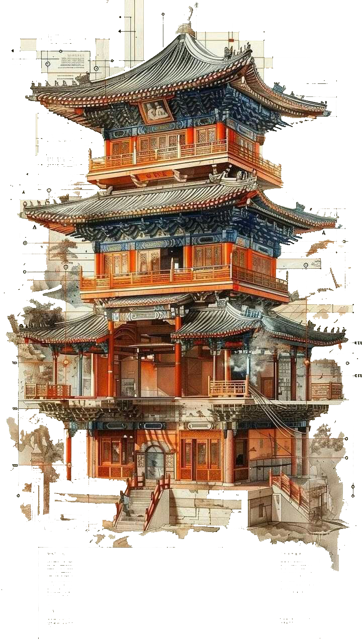 fengshui-pic2